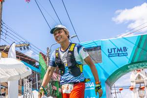 BIB: 015
                            <button type="button" onclick="openModal(21767778)" class="btn btn-primary btn-sm float-right btn-popup" data-toggle="modal" data-target=".modal-high-quality">
                        <i class="fas fa-shopping-cart"></i> Add to Cart
                    </button>
                                            <button type="button" onclick="isThisMe(21767778, true)" class="btn btn-success btn-sm float-right btn-popup btn-isme hidden" data-toggle="tooltip" data-placement="bottom" title="นี่คือรูปของคุณใช่ไหม คลิกที่นี่เพื่อเอาเข้าอัลบั้ม">
                        <i class="fas fa-plus"></i> Add to album
                    </button>
                    <button type="button" onclick="isThisMe(21767778, false)" class="btn btn-warning btn-sm float-right btn-popup btn-isnotme hidden">
                        <i class="fas fa-ban"></i> Remove from album
                    </button>